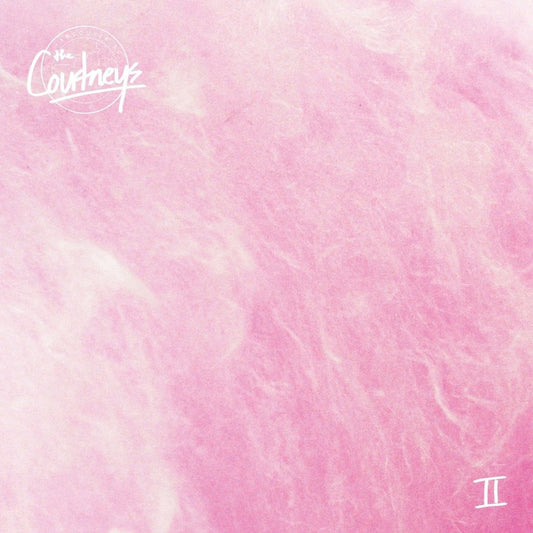The Courtneys - II