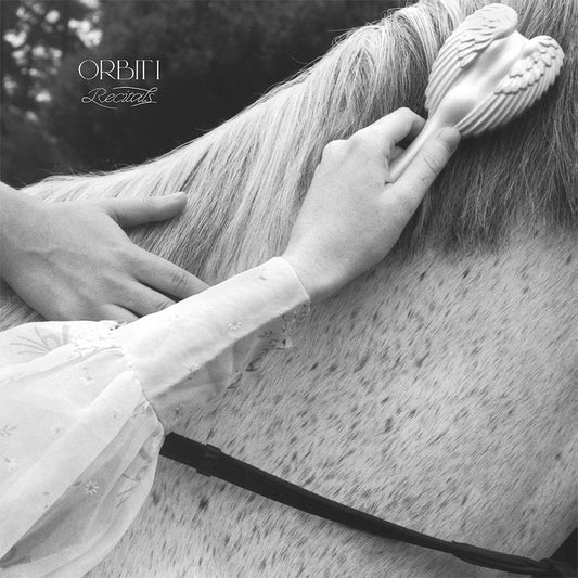 Recitals - Orbit I